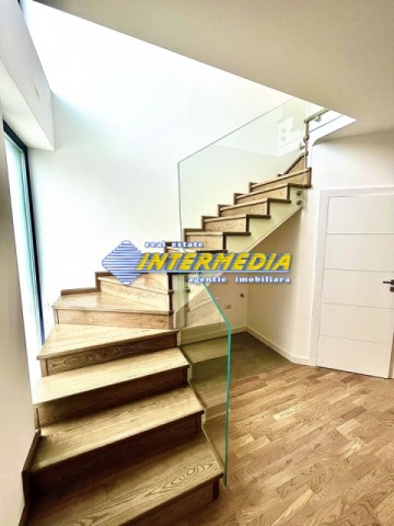 casa-noua-de-vanzare-in-alba-iulia-cu-4-camere-finisata-la-cheie-9