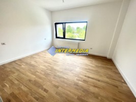 casa-noua-de-vanzare-in-alba-iulia-cu-4-camere-finisata-la-cheie-10