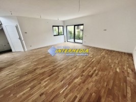 casa-noua-de-vanzare-in-alba-iulia-cu-4-camere-finisata-la-cheie-11