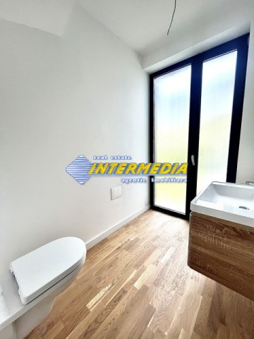 casa-noua-de-vanzare-in-alba-iulia-cu-4-camere-finisata-la-cheie-14