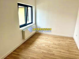 casa-noua-de-vanzare-in-alba-iulia-cu-4-camere-finisata-la-cheie-13