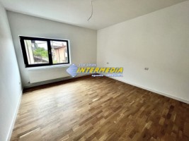 casa-noua-de-vanzare-in-alba-iulia-cu-4-camere-finisata-la-cheie-15