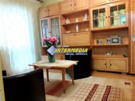 apartament-2-camere-decomandat-de-vanzare-50-mp-etaj-1-alba-iulia