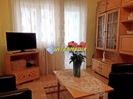 apartament-2-camere-decomandat-de-vanzare-50-mp-etaj-1-alba-iulia-1