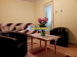 apartament-2-camere-decomandat-de-vanzare-50-mp-etaj-1-alba-iulia-2