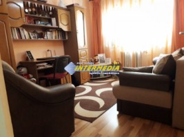 apartament-2-camere-decomandat-de-vanzare-50-mp-etaj-1-alba-iulia-5