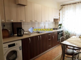apartament-2-camere-decomandat-de-vanzare-50-mp-etaj-1-alba-iulia-4