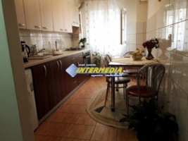 apartament-2-camere-decomandat-de-vanzare-50-mp-etaj-1-alba-iulia-6