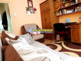 apartament-2-camere-decomandat-de-vanzare-50-mp-etaj-1-alba-iulia-8