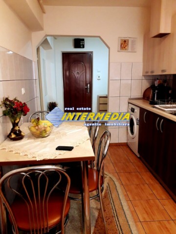apartament-2-camere-decomandat-de-vanzare-50-mp-etaj-1-alba-iulia-10