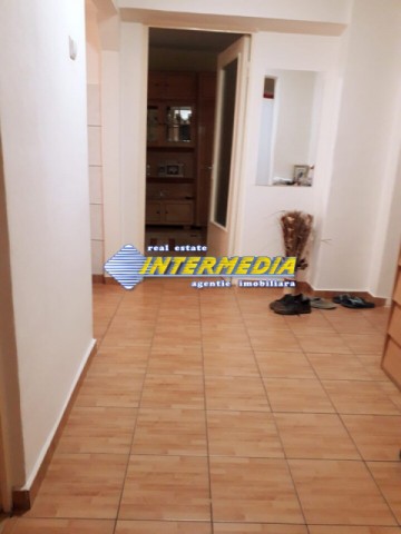 apartament-2-camere-decomandat-de-vanzare-50-mp-etaj-1-alba-iulia-11
