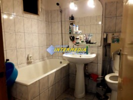 apartament-2-camere-decomandat-de-vanzare-50-mp-etaj-1-alba-iulia-13