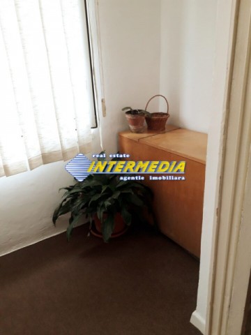 apartament-2-camere-decomandat-de-vanzare-50-mp-etaj-1-alba-iulia-15