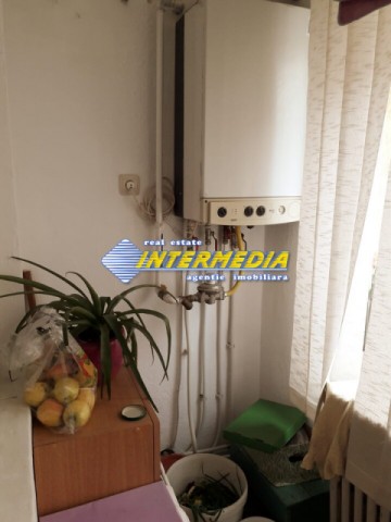 apartament-2-camere-decomandat-de-vanzare-50-mp-etaj-1-alba-iulia-14