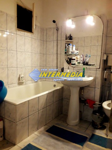 apartament-2-camere-decomandat-de-vanzare-50-mp-etaj-1-alba-iulia-16