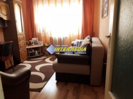 apartament-2-camere-decomandat-de-vanzare-50-mp-etaj-1-alba-iulia-17