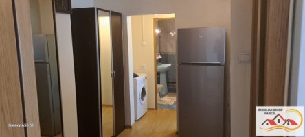 apartament-2-camere-etaj-1-de-inchiriat-1000-ron-2