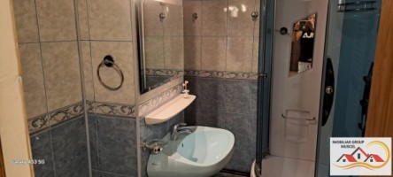 apartament-2-camere-etaj-1-de-inchiriat-1000-ron-6