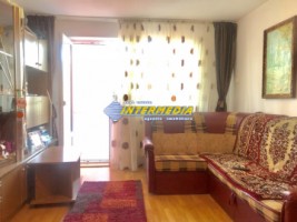 apartament-2-camere-50-mp-cu-bucatarie-mare-zona-cetate-bulevard