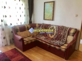 apartament-2-camere-50-mp-cu-bucatarie-mare-zona-cetate-bulevard-2