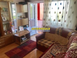 apartament-2-camere-50-mp-cu-bucatarie-mare-zona-cetate-bulevard-1