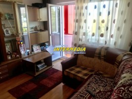 apartament-2-camere-50-mp-cu-bucatarie-mare-zona-cetate-bulevard-4