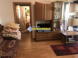 apartament-2-camere-50-mp-cu-bucatarie-mare-zona-cetate-bulevard-5