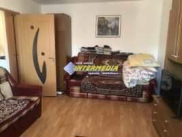 apartament-2-camere-50-mp-cu-bucatarie-mare-zona-cetate-bulevard-7