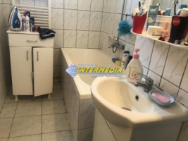 apartament-2-camere-50-mp-cu-bucatarie-mare-zona-cetate-bulevard-9