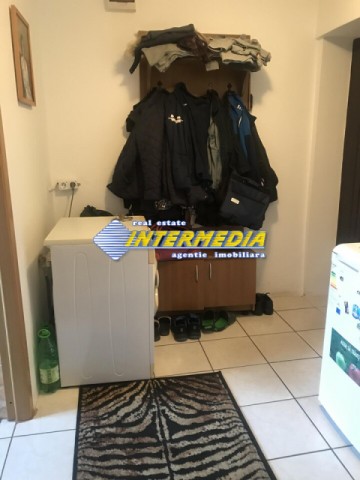 apartament-2-camere-50-mp-cu-bucatarie-mare-zona-cetate-bulevard-10