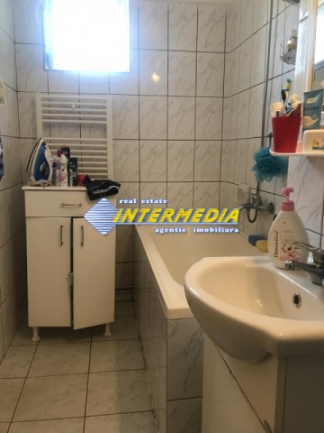 apartament-2-camere-50-mp-cu-bucatarie-mare-zona-cetate-bulevard-11