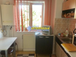 apartament-2-camere-50-mp-cu-bucatarie-mare-zona-cetate-bulevard-12