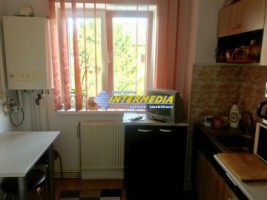 apartament-2-camere-50-mp-cu-bucatarie-mare-zona-cetate-bulevard-13
