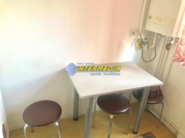 apartament-2-camere-50-mp-cu-bucatarie-mare-zona-cetate-bulevard-14