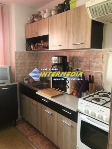 apartament-2-camere-50-mp-cu-bucatarie-mare-zona-cetate-bulevard-15