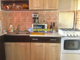 apartament-2-camere-50-mp-cu-bucatarie-mare-zona-cetate-bulevard-16
