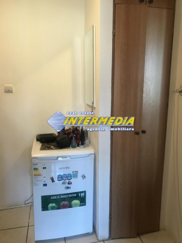 apartament-2-camere-50-mp-cu-bucatarie-mare-zona-cetate-bulevard-17