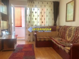 apartament-2-camere-50-mp-cu-bucatarie-mare-zona-cetate-bulevard-18