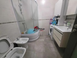 apartament-2-camere-bloc-nou-pacurari-4