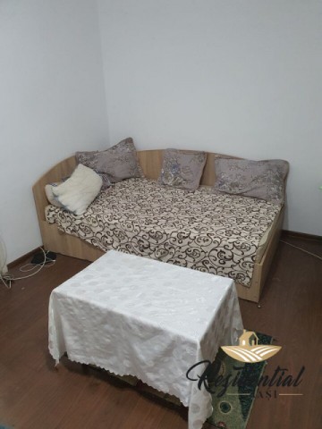de-inchiriat-apartament-2-camere-alexandru-cel-bun-decomandat-mobilat-si-utilat-complet-2
