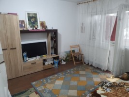 de-inchiriat-apartament-2-camere-alexandru-cel-bun-decomandat-mobilat-si-utilat-complet-3