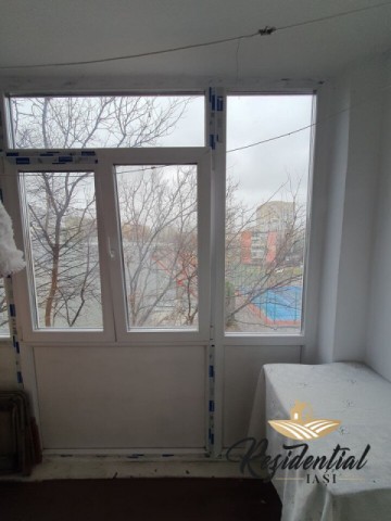 de-inchiriat-apartament-2-camere-alexandru-cel-bun-decomandat-mobilat-si-utilat-complet-4