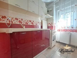 de-inchiriat-apartament-2-camere-alexandru-cel-bun-decomandat-mobilat-renovat