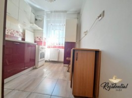 de-inchiriat-apartament-2-camere-alexandru-cel-bun-decomandat-mobilat-renovat-2
