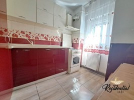 de-inchiriat-apartament-2-camere-alexandru-cel-bun-decomandat-mobilat-renovat-1