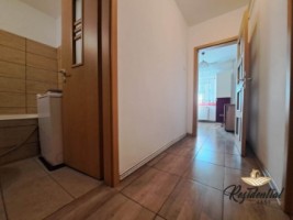 de-inchiriat-apartament-2-camere-alexandru-cel-bun-decomandat-mobilat-renovat-3