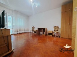 de-inchiriat-apartament-2-camere-alexandru-cel-bun-decomandat-mobilat-renovat-4