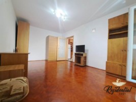 de-inchiriat-apartament-2-camere-alexandru-cel-bun-decomandat-mobilat-renovat-5