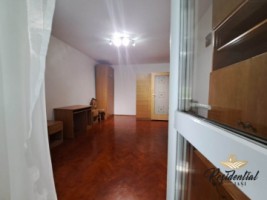 de-inchiriat-apartament-2-camere-alexandru-cel-bun-decomandat-mobilat-renovat-6
