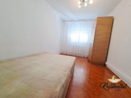 de-inchiriat-apartament-2-camere-alexandru-cel-bun-decomandat-mobilat-renovat-7